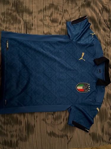 Maglietta italia originale - italia,