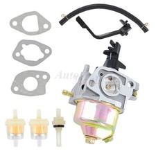 Carburetor Carb Set for Cub