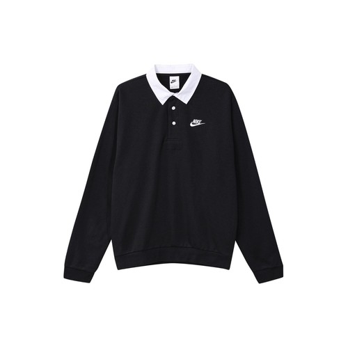 Felpa nike uomo nera - nike,