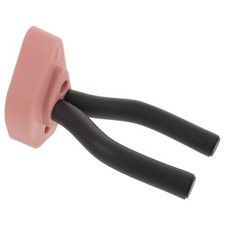  Rack Per Pareti Di Chitarra