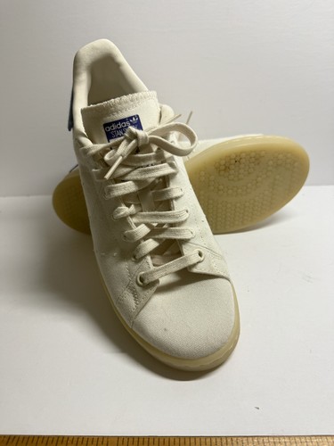 Sneakers basse adidas - sneakers,