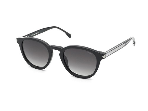Lozza maratea sl4373 700k - lozza,