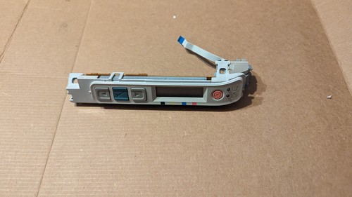 Laserjet 2600n gruppo - hp,