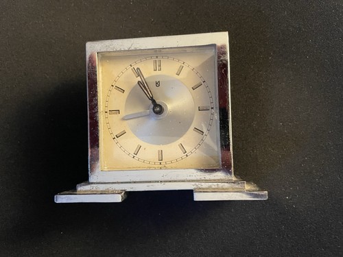 Orologio tavolo germania - da,