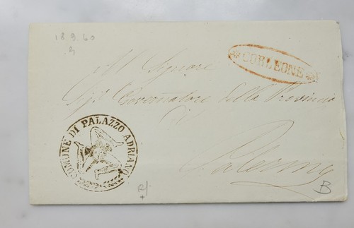 1860 periodo garibaldino - periodo,