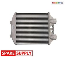 RAFFREDDATORE ARIA DI CARICA