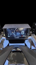 NEW! Visiera parasole per TFT