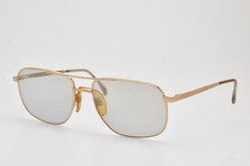 Luxottica 1223 Occhiali da