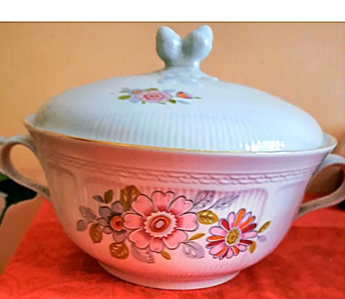 Galvani royal set brocche - royal,