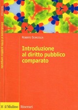 Introduzione al diritto