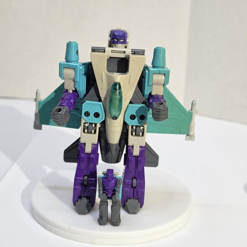 Hasbro vintage 1988 - hasbro,