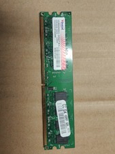 Ram Ddr2 2gb 800mhz