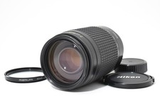 [OTTIME CONDIZIONI] Nikon AF