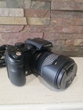 Fotocamera digitale Fuji