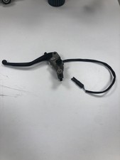 Pompa Frizione Brembo Radiale ( 21 x 23 )  NUOVA MAI MONTATA!