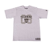 T-shirt Technine Sideline