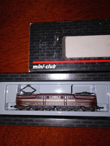 Top märklin 88492 - top, *