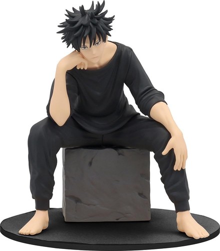 Taito 451456300 jujutsu - jujutsu, kaisen