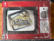 Persona 4 Golden Midnight