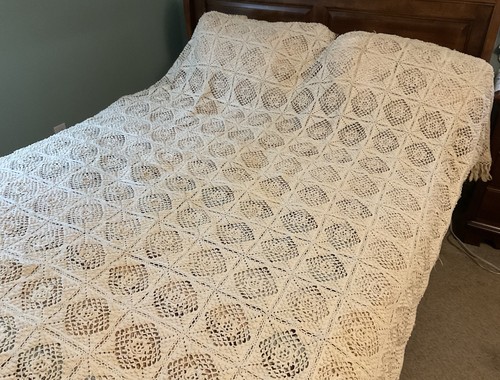 Bellissimo copriletto