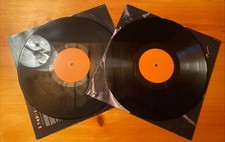 Massive Attack ‎–