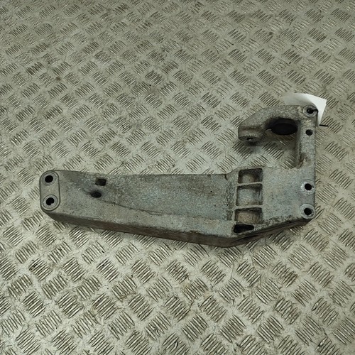 Supporto cambio bmw f25 - cambio, x3