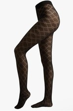 Calzedonia Collant Diamante