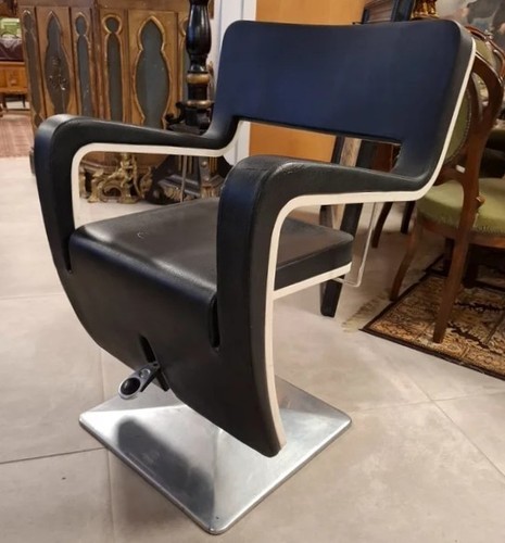 Poltrona design ferdinand - poltrona,