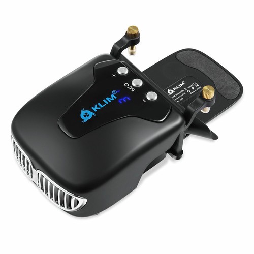 Ventola usb raffreddamento cpu - ventola,