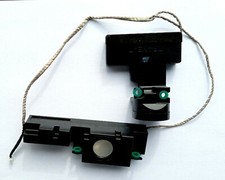 Ricambio altoparlanti SATA originale Asus Transformer AiO P1801