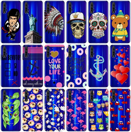Custodia cover morbida - cover,