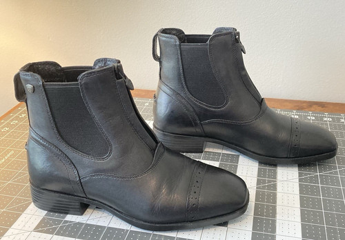 Stivali impermeabili ariat - impermeabili, ariat®