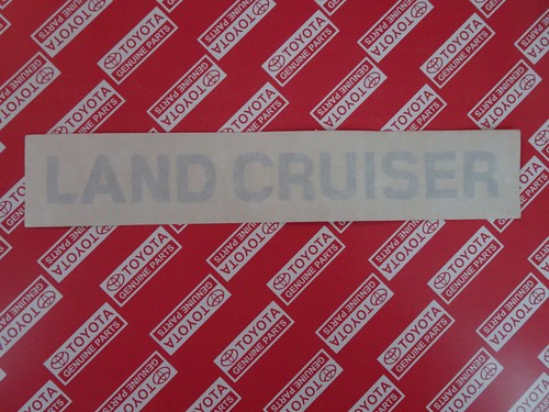 Toyota land cruiser bj60 - toyota,