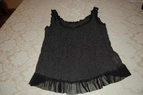 Seventy maglietta donna - donna,, nero