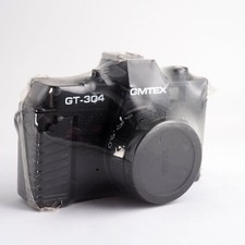 GMTEX GT-304 35mm camera