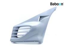 Carena destra BMW K 1100 RS