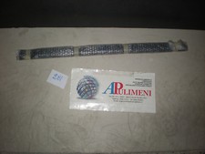 735267929 MODANATURA PORTA