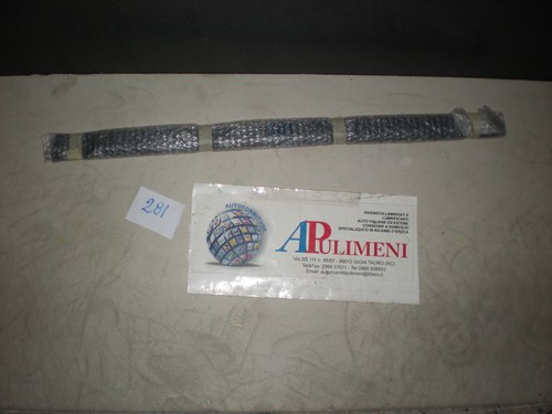 735267929 modanatura porta - modanatura,