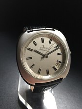 ZENITH 28800 AUTOMATIC