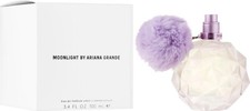 Ariana Grande Moonlight Eau de
