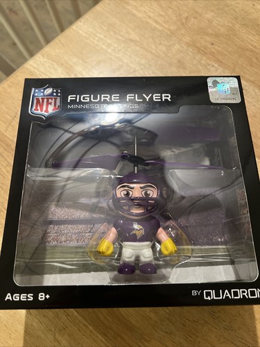 Minnesota vikings rare - minnesota,