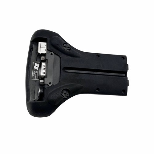 Batteria nuova per trimble - batteria, tds
