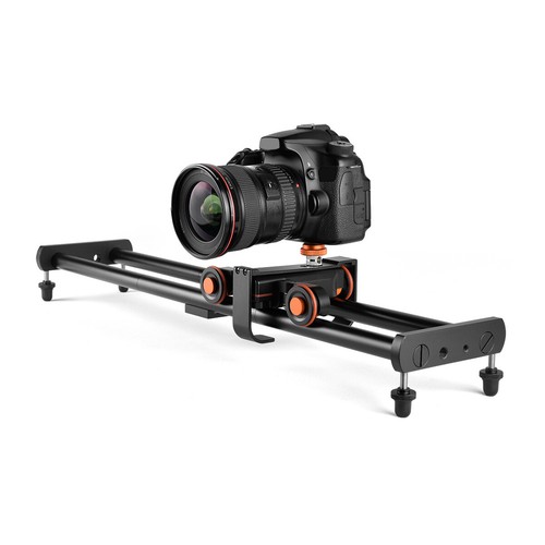 Yelangu l4x telecamera - l4x,