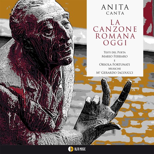 Anita gioacchini pusceddu la - anita,