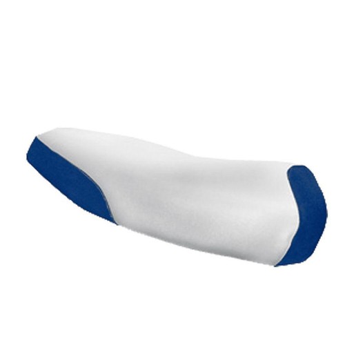Coprisella t4tune bianco blu - bianco,