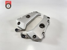 Honda CBF 500 PC39 2007 -