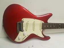 YAMAHA SC 300 anni 80 - FREAKY