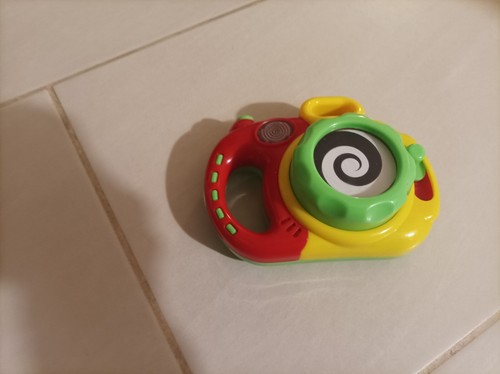 Neo baby mia prima - baby, la