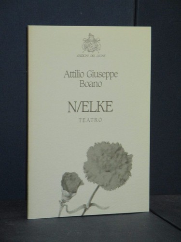 Attilio giuseppe boano - giuseppe,