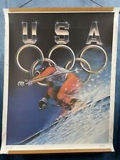 Shiela Wolk sciatore discesa